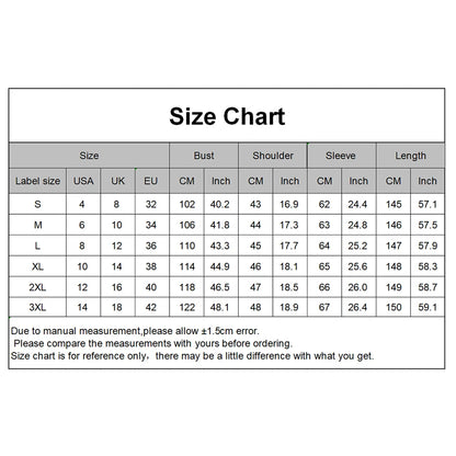 Fashion Men's Solid Color Long Sleeve Cardigan  Ankle-Length Thin Open Front Trench Coat Jacket Autumn Casual Outerwear New