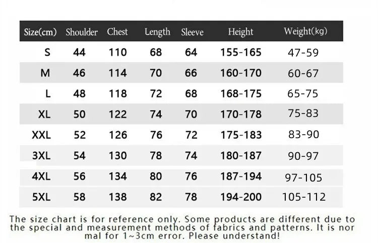 2024 New Men's Casual Jacket, Motorcycle Logo Printed Jacket Windproof Standing Collar Pilot Jacket Windproof Jacket