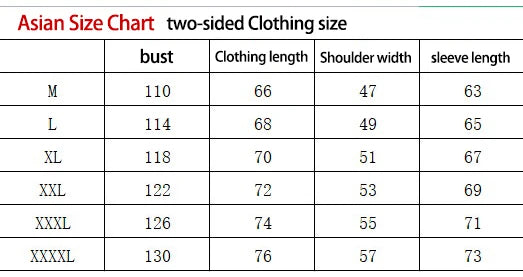 BMW Autumn Winter Men's And Women's Double-Sided Wearable Goose Down Jacket Casual Sports Cotton Jacket Warm Clothing