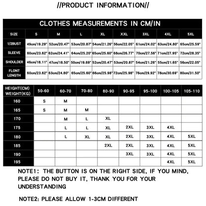 Black White Solid Color Jacket Loose Oversized Clothes Casual Men Women Baseball Uniform S-5XL Street Coat Warm Fleece Jackets