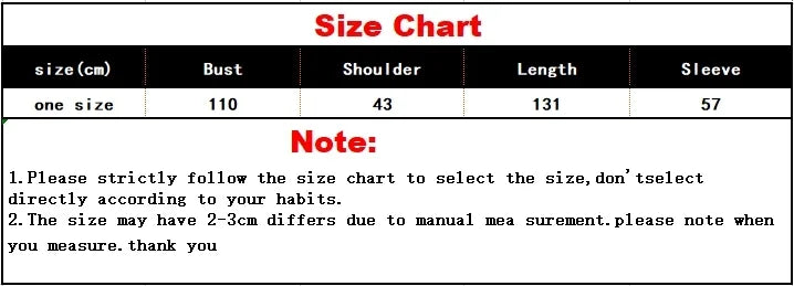 Women Long Dresses Ramadan Crew Neck Kaftan, Solid Elegant Long Sleeve Muslim Abaya Loose Maxi Dress, Women's Clothing