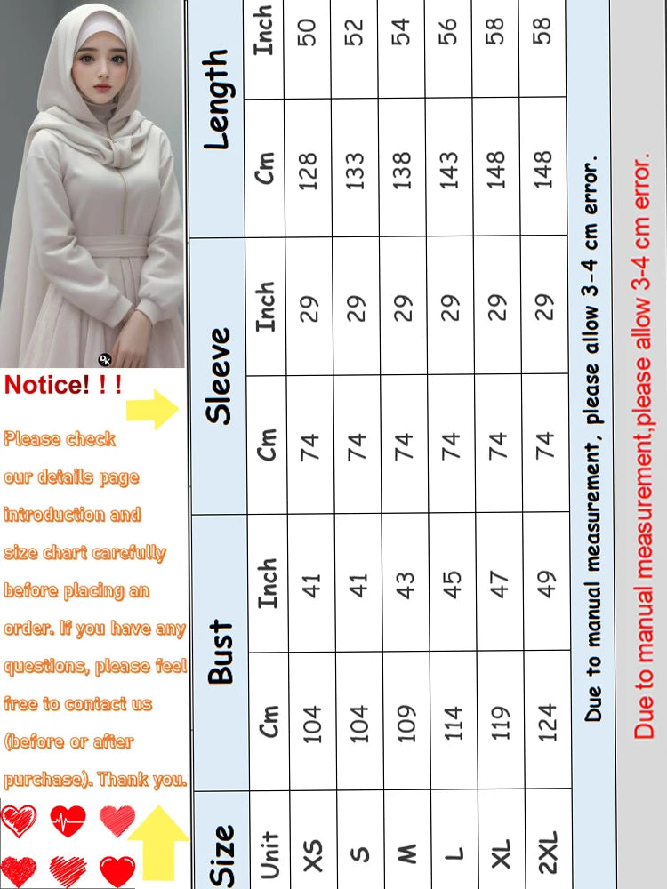 Hot Selle Simple Style Moroccan Dresses Kaftan Turkey Solid Color Gulf Abayas Islamic Women Long Dress Muslim Saudi Robe Ramadan