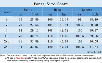 Autumn Korean Fashion Drawstring Y2K Jeans Homme Classic Baggy Straight Wide Leg Pants New Hip Hop Streetwear Casual jean