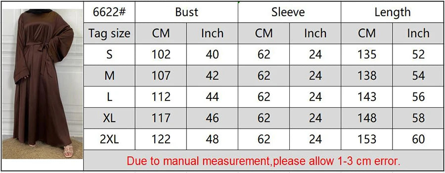 Modest Abaya Ramadan Musulman De Mode Maxi Robe Turkey Kaftan Islamic Clothing Muslim For Women Hijab Dress Caftan Vestidos