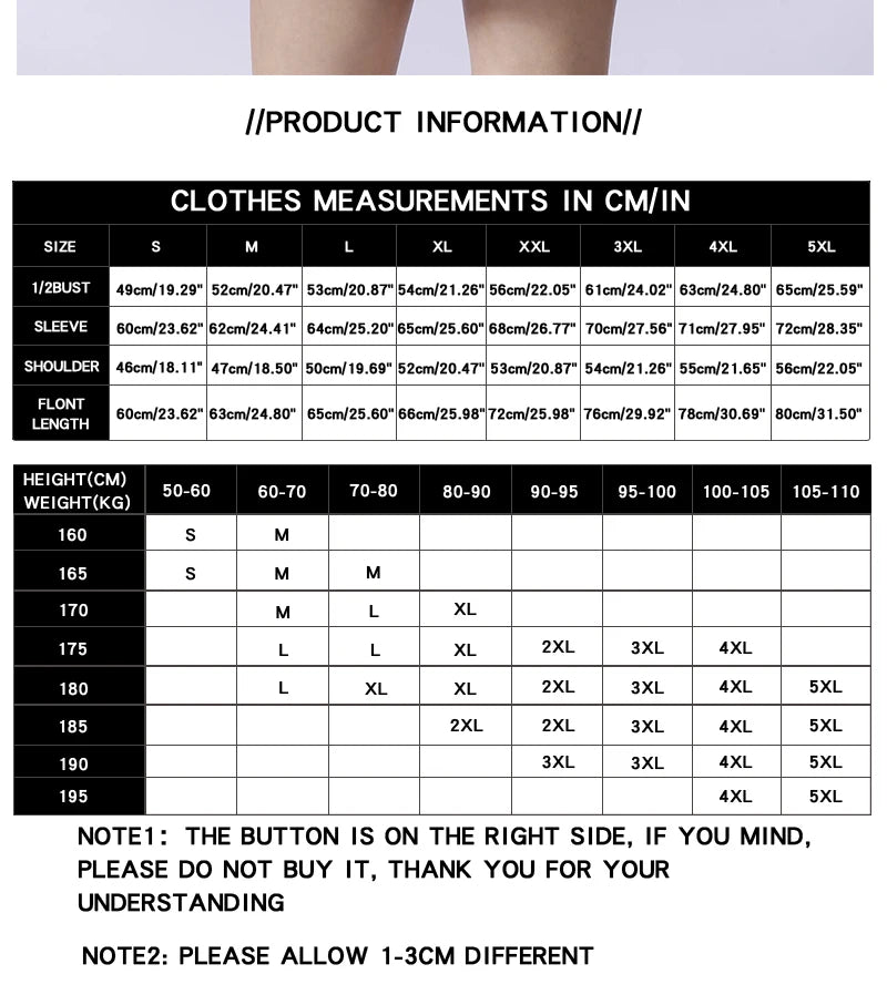 Black White Solid Color Jacket Loose Oversized Clothes Casual Men Women Baseball Uniform S-5XL Street Coat Warm Fleece Jackets