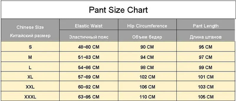 Streetwear Spring Harem Casual Pants Men Elastic Waist Solid Color Cargo Pants Multi Pocket Loose Baggy Pants For Women