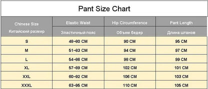 Streetwear Spring Harem Casual Pants Men Elastic Waist Solid Color Cargo Pants Multi Pocket Loose Baggy Pants For Women