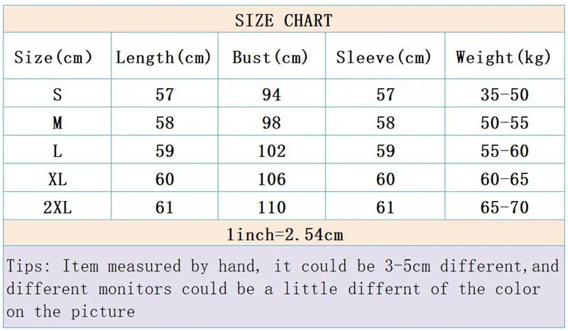 New Autumn Jacket French High end Temperament Red Fragrant Coat Women Short Thick Tweed Outwear Female Cropped Jacket Tops