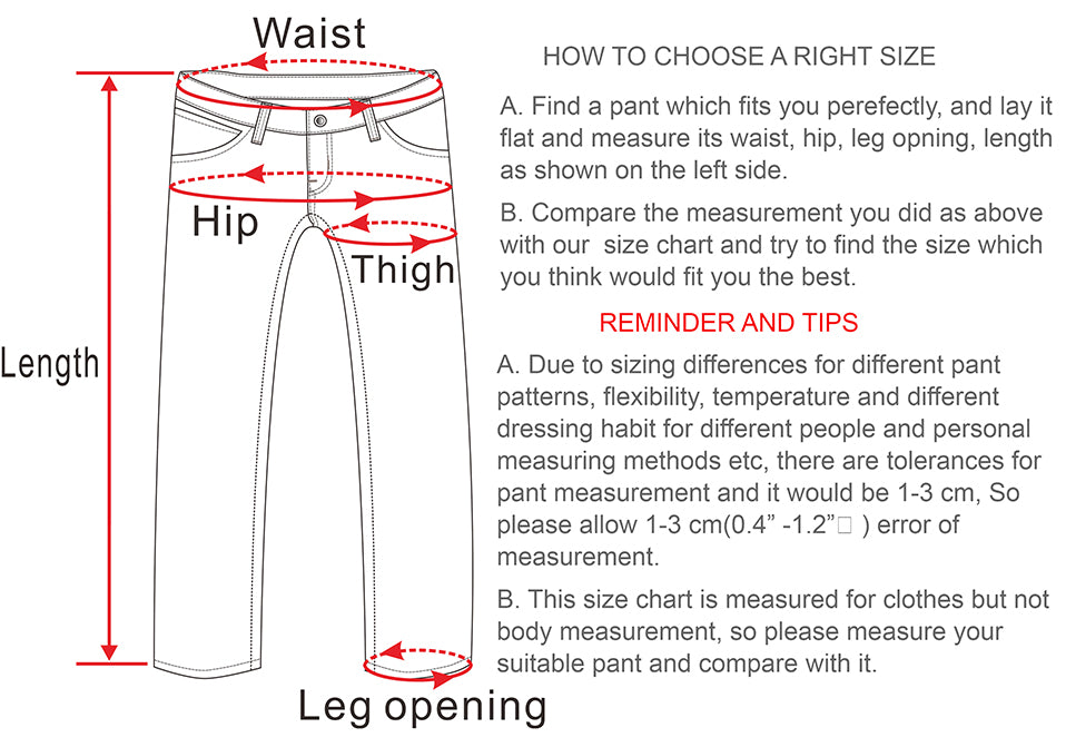 Men's Spring/Autumn Fashion Business Casual Long Pants - Elastic Straight-Leg Formal Suit Trousers, Plus Big Sizes 28-40