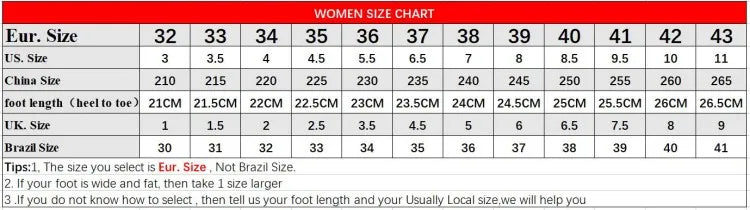 15cm Small Size 32-43 Sexy Embroider Chunky Platform Shoes Women Pumps Fall Block High Heels Shoes for Model Party Show