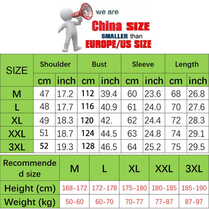 Men's Thickened Casual Sweater Tank Top Autumn and Winter Warm Men's Vest